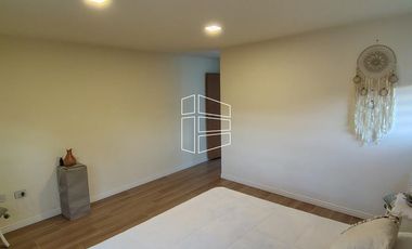 Venta - Casa 2 dormitorios en Barrio Entre Aguas  II - C095