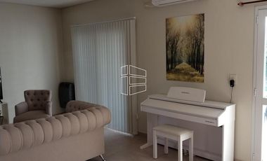 Venta - Casa 2 dormitorios en Barrio Entre Aguas  II - C095