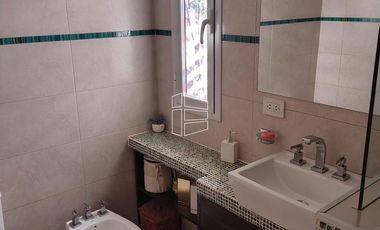 Venta - Casa 2 dormitorios en Barrio Entre Aguas  II - C095