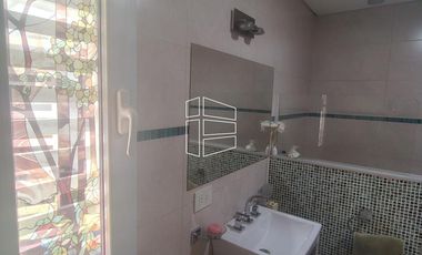 Venta - Casa 2 dormitorios en Barrio Entre Aguas  II - C095