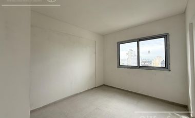 Departamento 2 ambiente en Venta Bernal Centro.