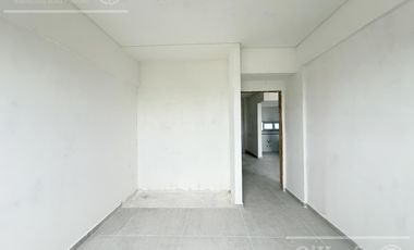 Departamento 2 ambiente en Venta Bernal Centro.