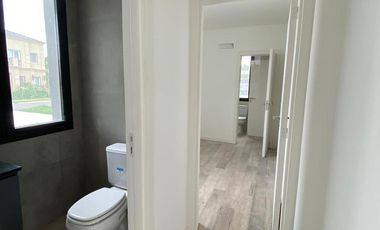 Casa en Venta San Matias Barrio Area 1