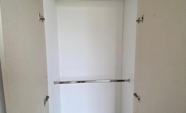 Casa en Venta San Matias Barrio Area 1