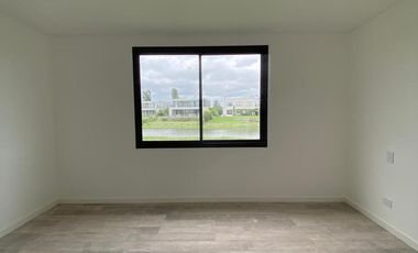 Casa en Venta San Matias Barrio Area 1