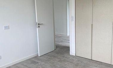 Casa en Venta San Matias Barrio Area 1