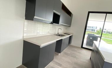 Casa en Venta San Matias Barrio Area 1