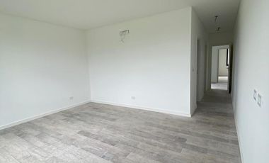 Casa en Venta San Matias Barrio Area 1