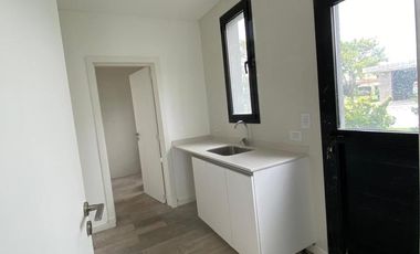 Casa en Venta San Matias Barrio Area 1