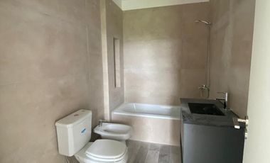 Casa en Venta San Matias Barrio Area 1