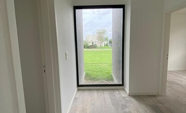 Casa en Venta San Matias Barrio Area 1