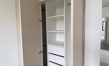 Casa en Venta San Matias Barrio Area 1