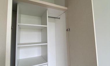 Casa en Venta San Matias Barrio Area 1