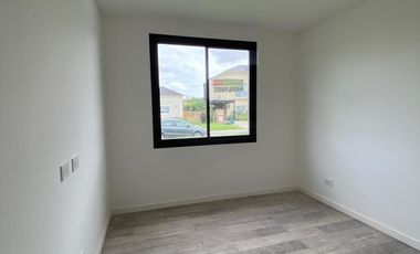 Casa en Venta San Matias Barrio Area 1