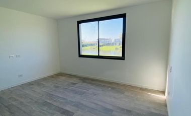 Casa en Venta San Matias Barrio Area 1