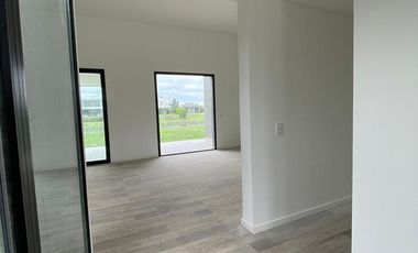 Casa en Venta San Matias Barrio Area 1