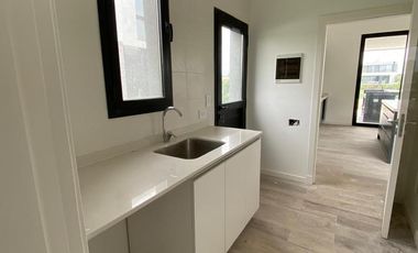 Casa en Venta San Matias Barrio Area 1