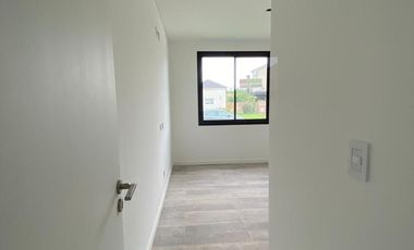 Casa en Venta San Matias Barrio Area 1