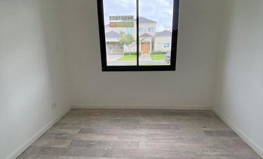 Casa en Venta San Matias Barrio Area 1