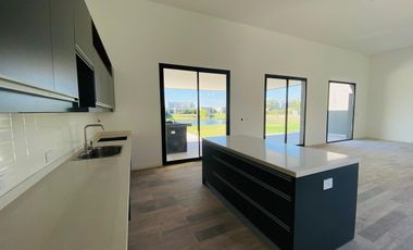 Casa en Venta San Matias Barrio Area 1