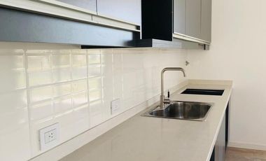 Casa en Venta San Matias Barrio Area 1