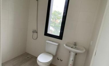 Casa en Venta San Matias Barrio Area 1