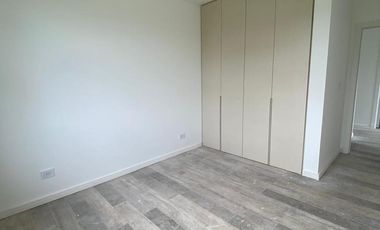 Casa en Venta San Matias Barrio Area 1