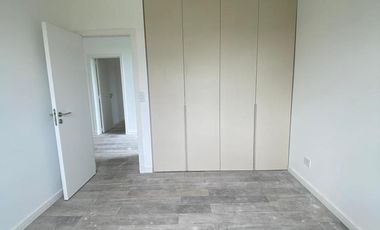 Casa en Venta San Matias Barrio Area 1