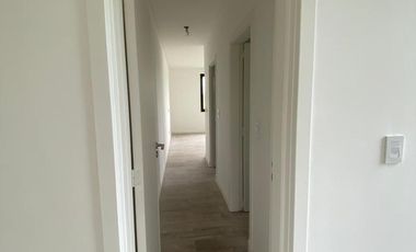 Casa en Venta San Matias Barrio Area 1