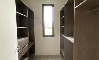 Casa en Venta San Matias Barrio Area 1