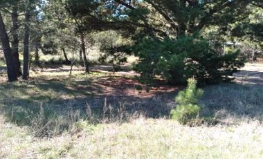 Terreno en venta - 685Mts2 - Las Gaviotas