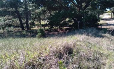 Terreno en venta - 685Mts2 - Las Gaviotas