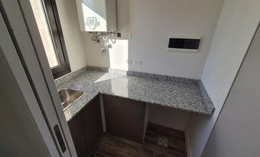 Departamento en  en barrio cerrado Los Canales de Plottier