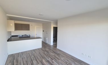 Departamento en  en barrio cerrado Los Canales de Plottier