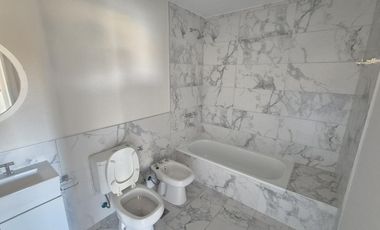 Departamento en  en barrio cerrado Los Canales de Plottier