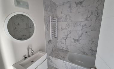 Departamento en  en barrio cerrado Los Canales de Plottier