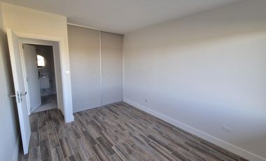 Departamento en  en barrio cerrado Los Canales de Plottier