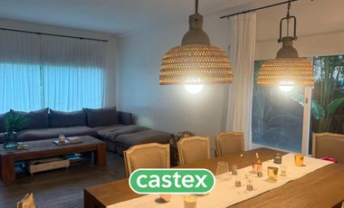 Casa en venta en  La Lomada de Pilar