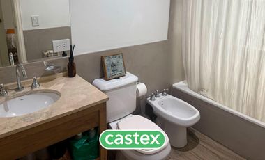 Casa en venta en  La Lomada de Pilar