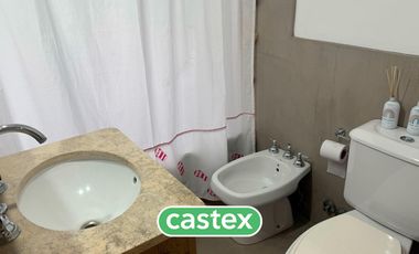 Casa en venta en  La Lomada de Pilar