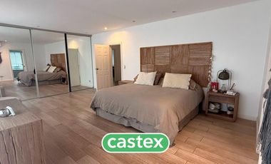 Casa en venta en  La Lomada de Pilar