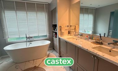 Casa en venta en  La Lomada de Pilar