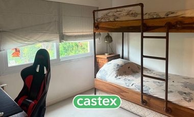 Casa en venta en  La Lomada de Pilar