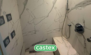 Casa en venta en  La Lomada de Pilar