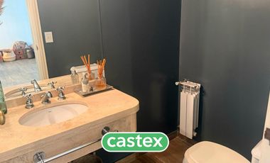 Casa en venta en  La Lomada de Pilar