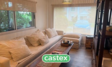 Casa en venta en  La Lomada de Pilar