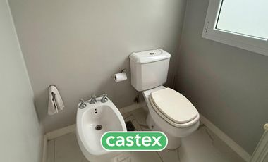 Casa en venta en  La Lomada de Pilar