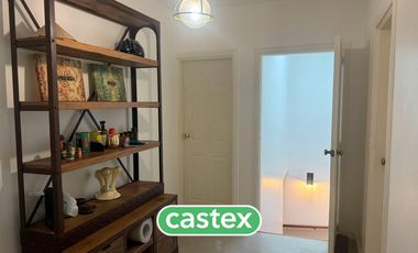 Casa en venta en  La Lomada de Pilar