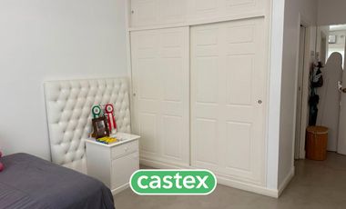 Casa en venta en  La Lomada de Pilar