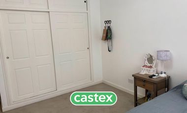 Casa en venta en  La Lomada de Pilar